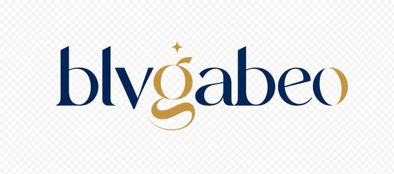 blvgabeo logo